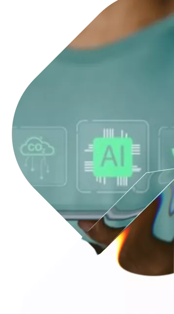 The Platform Imperative for Agentic AI: Balancing Autonomy, Control, and Innovation