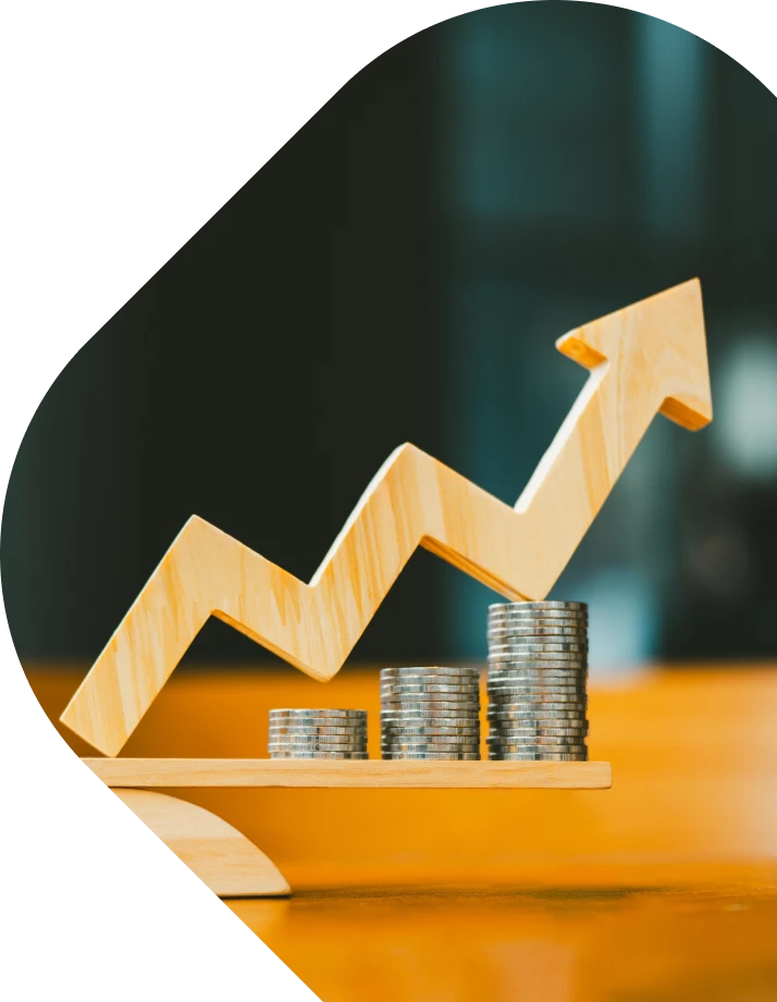 Unlock Value at Scale