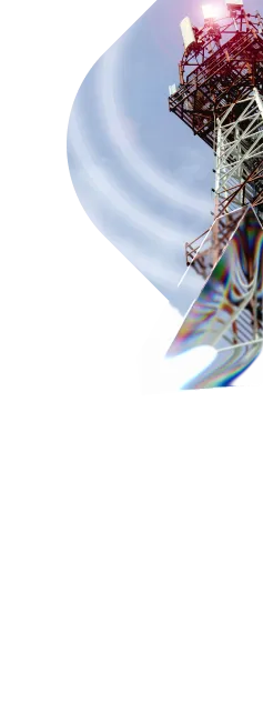 AI-Powered Contract Intelligence for a Global Telecom Leader