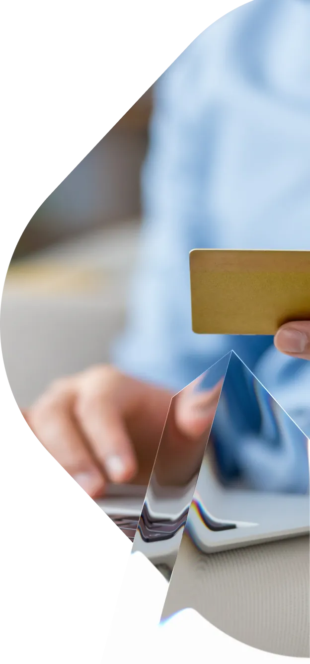 Supercharged Financial Spreading for An Australian Bank