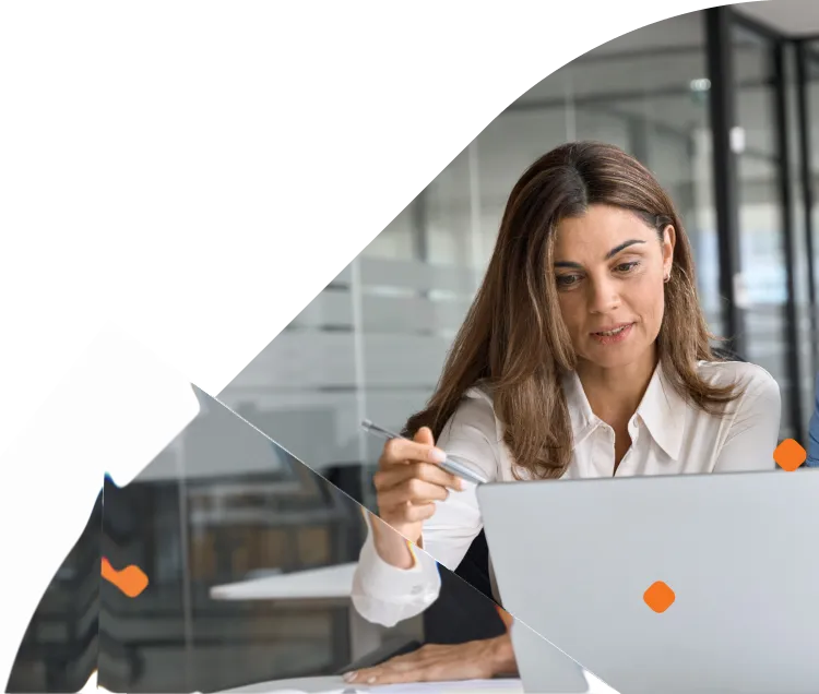 Banking, Reimagined with Intelligence