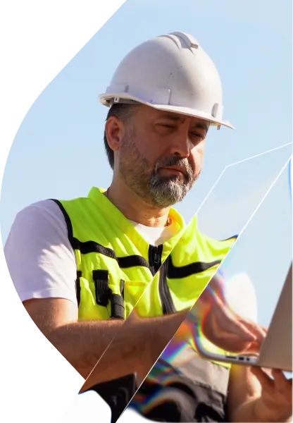 Communication, Media and Telecom
