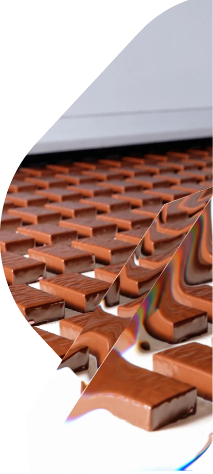 Transformed Food Safety with Robust Traceability for A Global Snack Food Leader