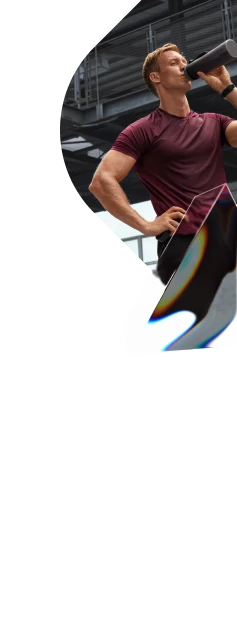 Reduced Response Time with Real-time Order Orchestration for a Leading Sportswear Brand
