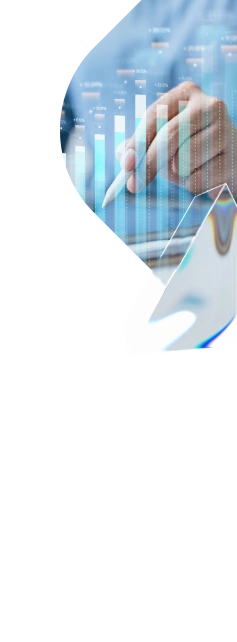 Hyper Efficient Trade Verification For A Leading Financial Firm