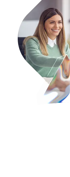 Insurance