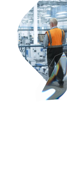 Global Aerospace Manufacturer Unlocks ~$4M in Incremental Revenue