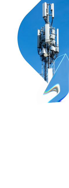 AI-Powered Contract Intelligence for a Global Telecom Leader