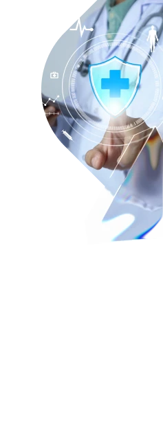 Global MedTech Leader Unlocks $40M+ In Savings