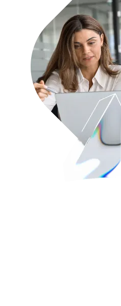 Banking & Financial Services