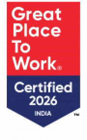 wow-workplace