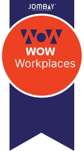 wow-workplace