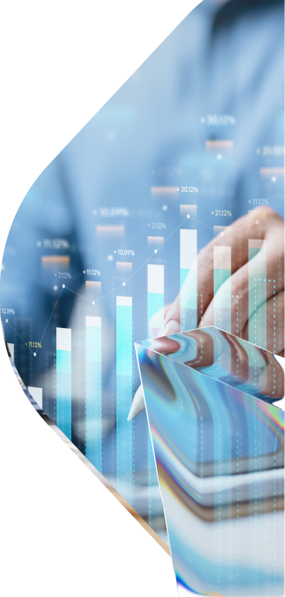 Hyper Efficient Trade Verification For A Leading Financial Firm