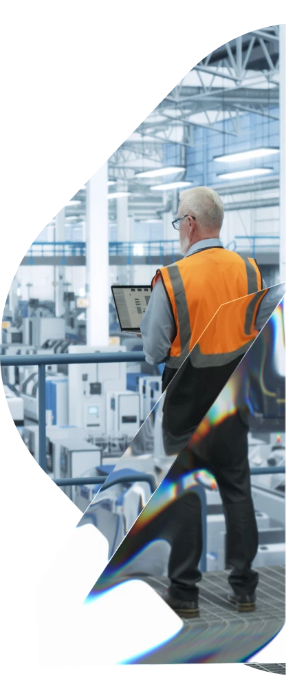 Global Aerospace Manufacturer Unlocks ~$4M in Incremental Revenue