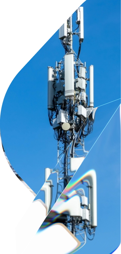 AI-Powered Contract Intelligence for a Global Telecom Leader