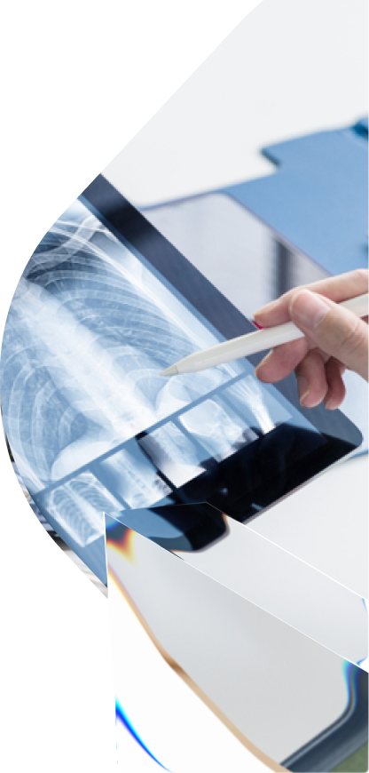 Agentic F&A transformation for a global MedTech leader