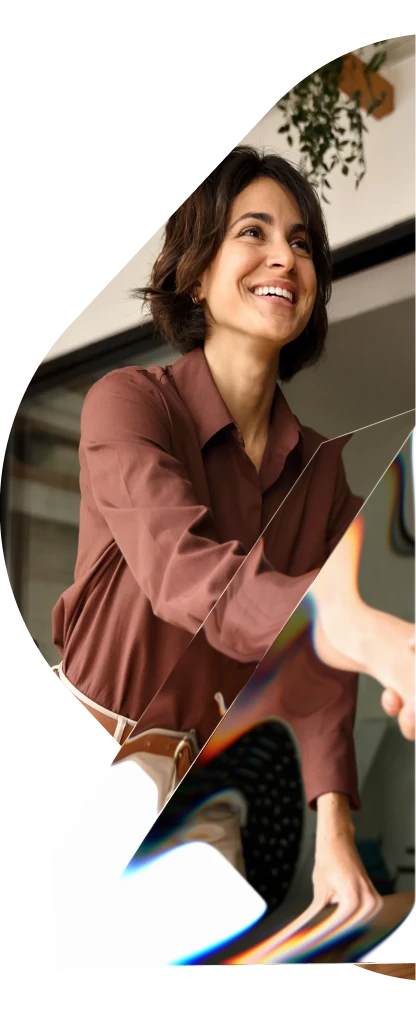 Global Bank Achieves 80% Faster Process Discovery