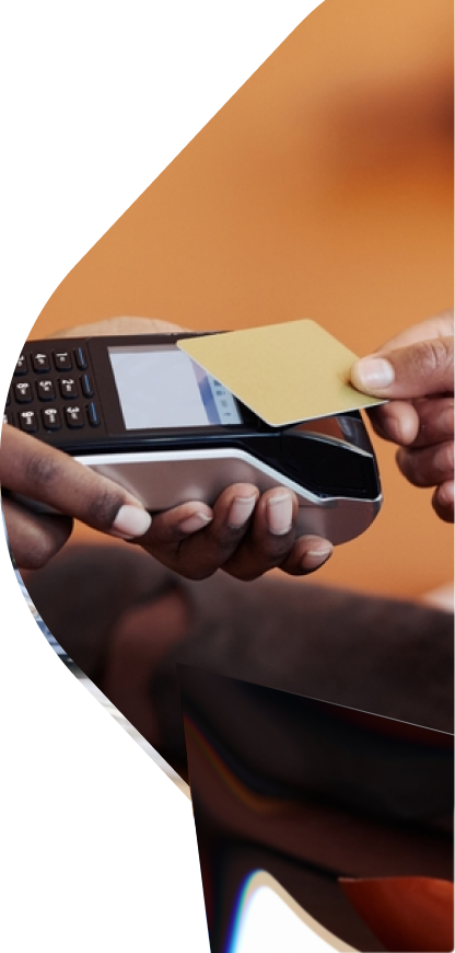 AI powered enterprise-wide transformation for a leading UK bank