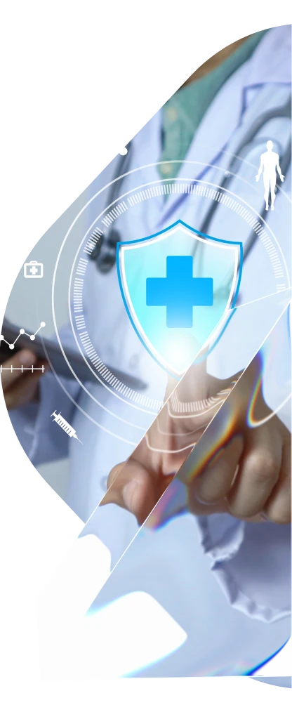 Global MedTech Leader Unlocks $40M+ In Savings
