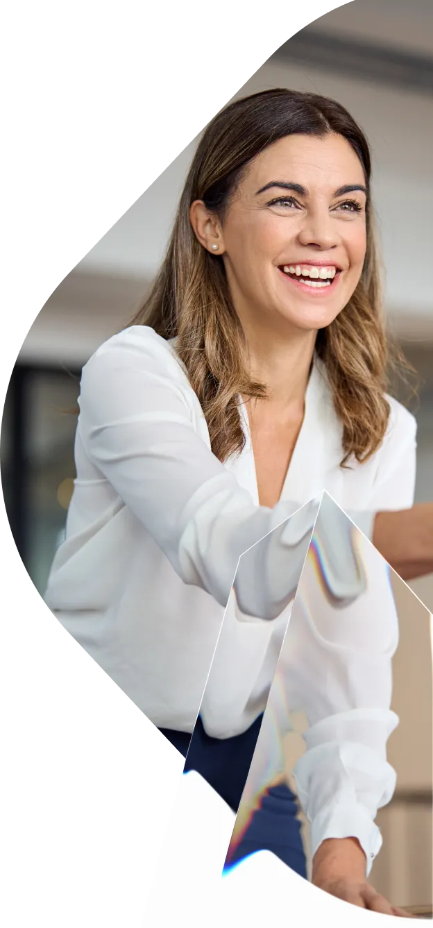 Platform Orchestration Powers UK Bank's Transformation
