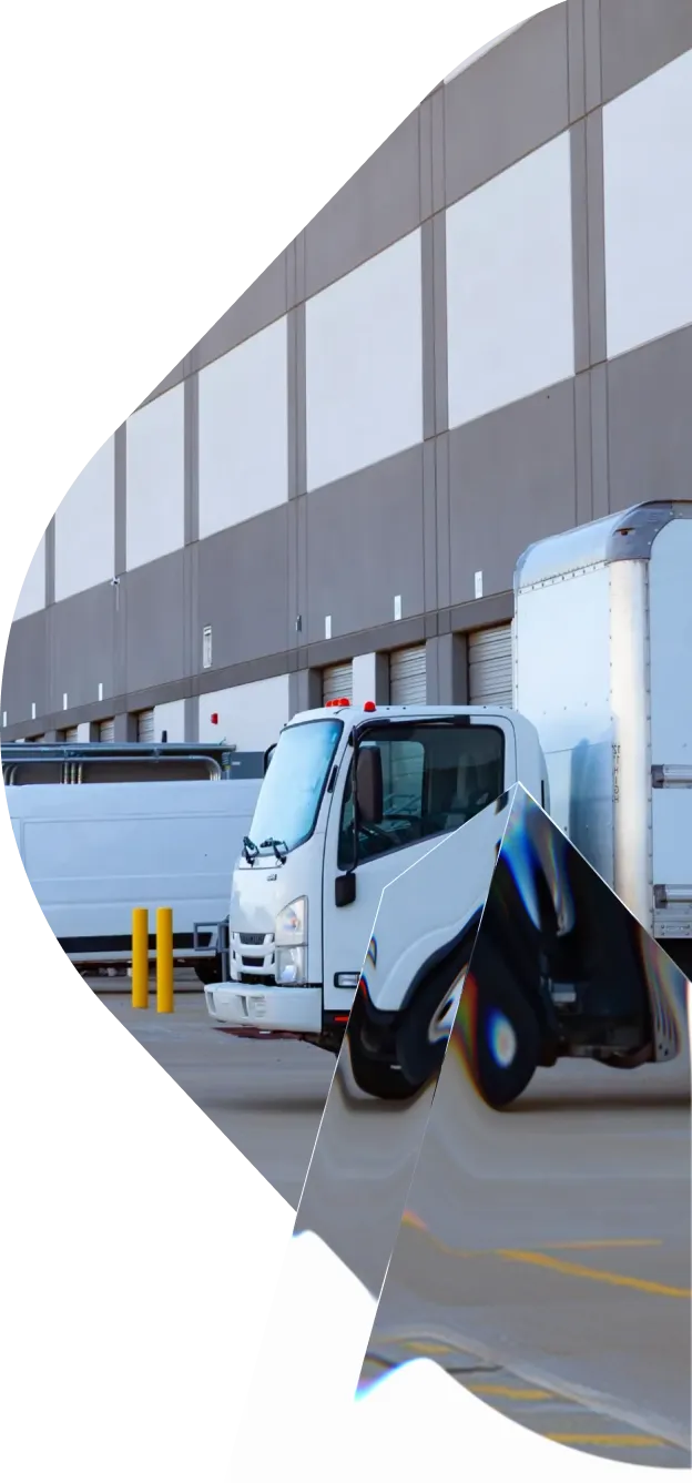Reimagined GBS Operations for a Global Logistics Player
