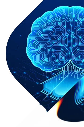Harnessing the Power of Agentic AI