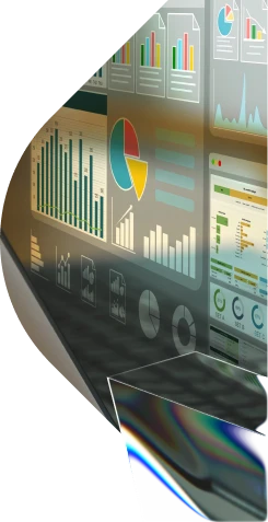 AI-Powered B2B Integration Strategies to Scale and Modernize Supply Chains