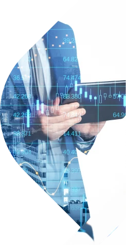 AI-Powered Supply Chains: Your Guide to Gaining the Competitive Edge Using Next-Gen Integration