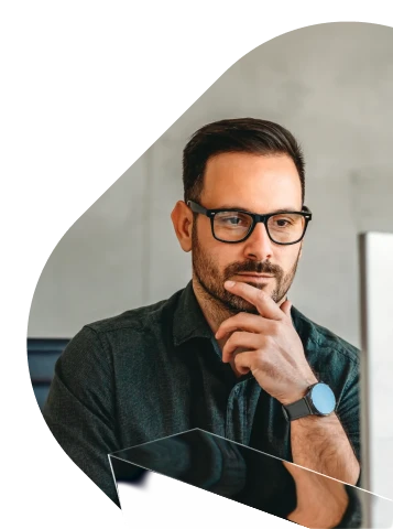 Is Your GBS Model Outdated?