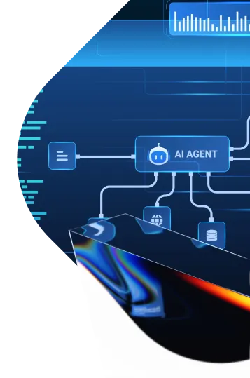 Agentic AI: The Future of Enterprise Intelligence and Automation