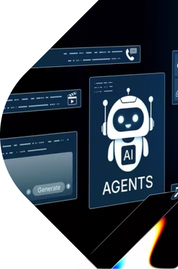 AI-Powered Ecosystem Integrations for Next Generation Supply Chains