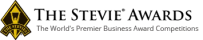 Award logo