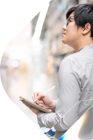 Unlocking FSMA 204 Compliance With Product Traceability.
