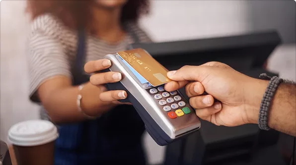 Unlocking Faster Insights from Unified POS Data Streams
