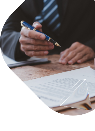 Contract Analysis