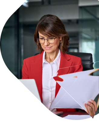 Contract Analysis