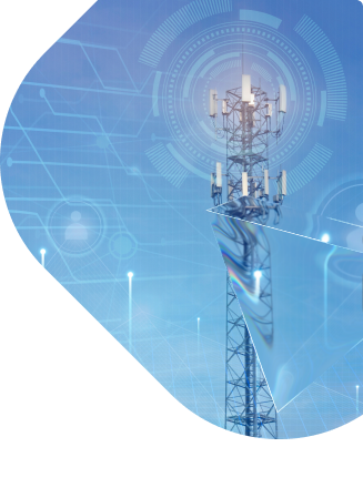 Contract Intelligence for Tower and Network Operations