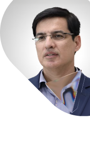 Sumit Virmani