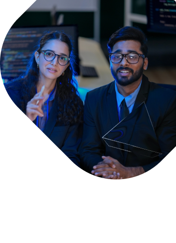 Work alongside leading architects, engineers, data scientists, and product managers
