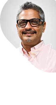 Sajit Vijayakumar