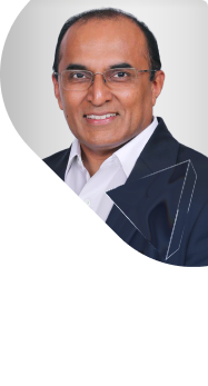 Sateesh Seetharamiah