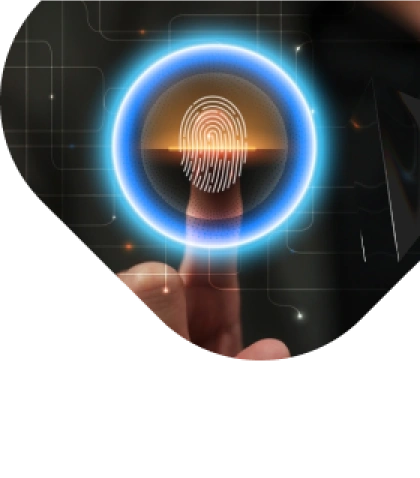 Topaz AI Next IDP