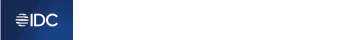 Award logo