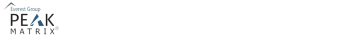 Award logo
