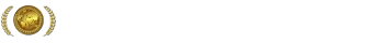 Award logo
