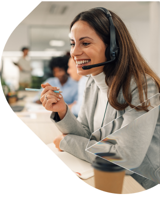 Claims Processing