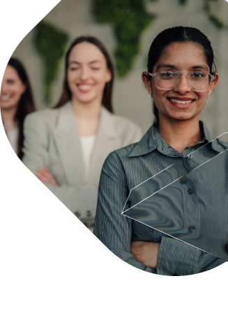 Group Benefits Support