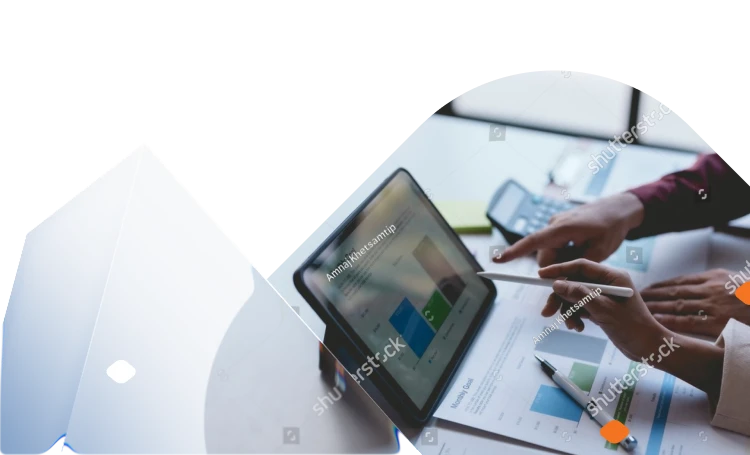 XtractEdge Document AI Platform