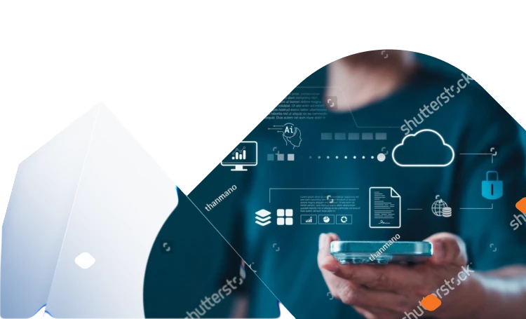 Data Layer
