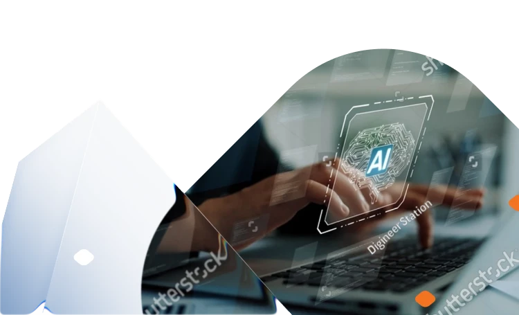 AI Layer